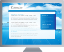 Gold Coast Website Design 